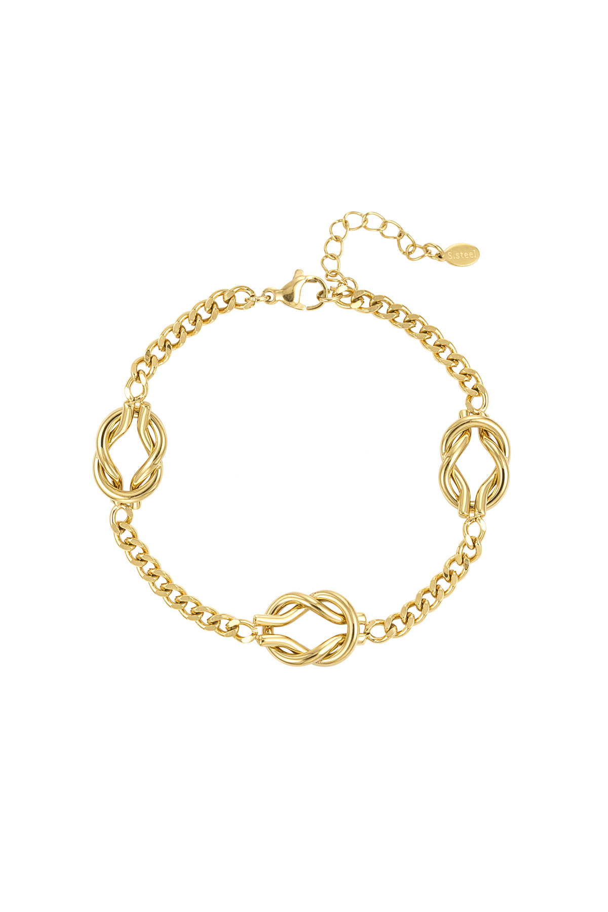 Gold Color 