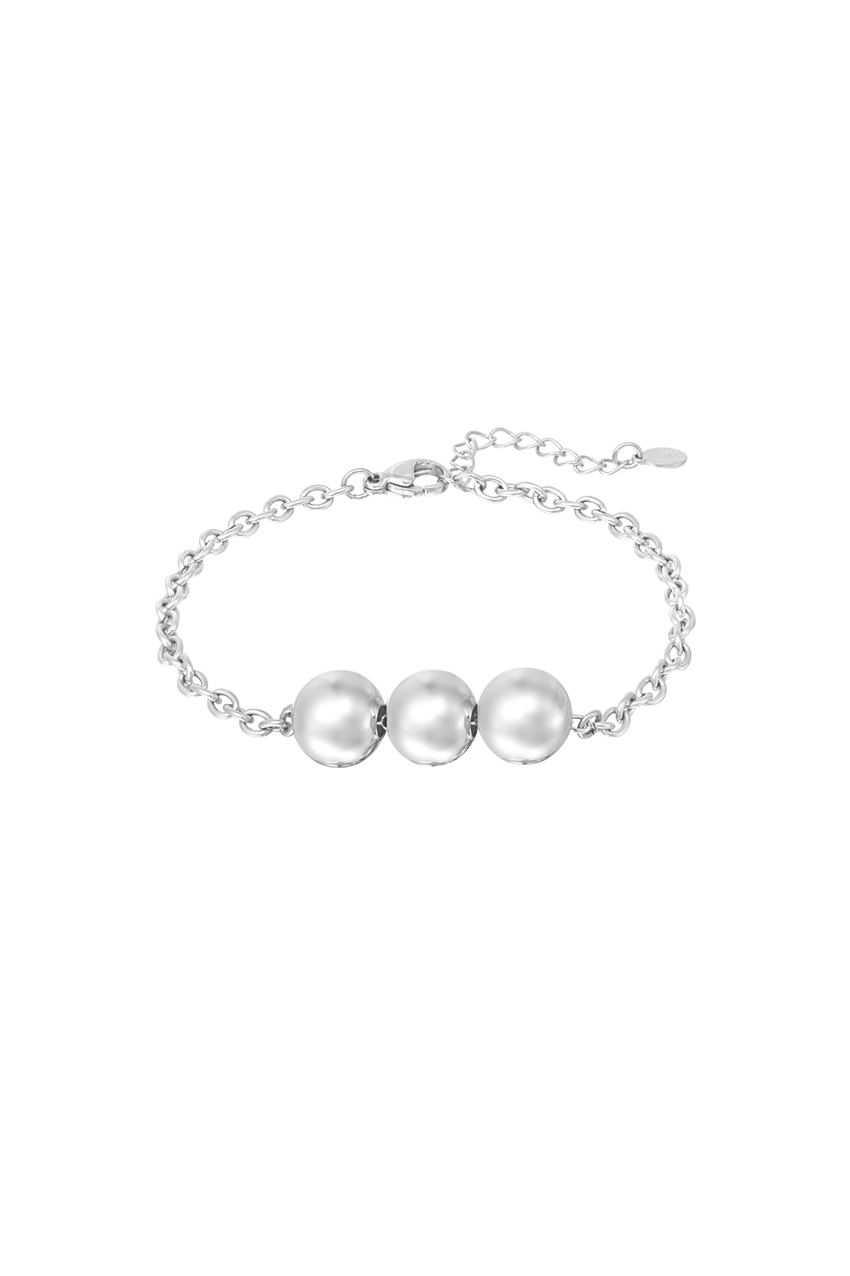 Three Wishes armband h5 