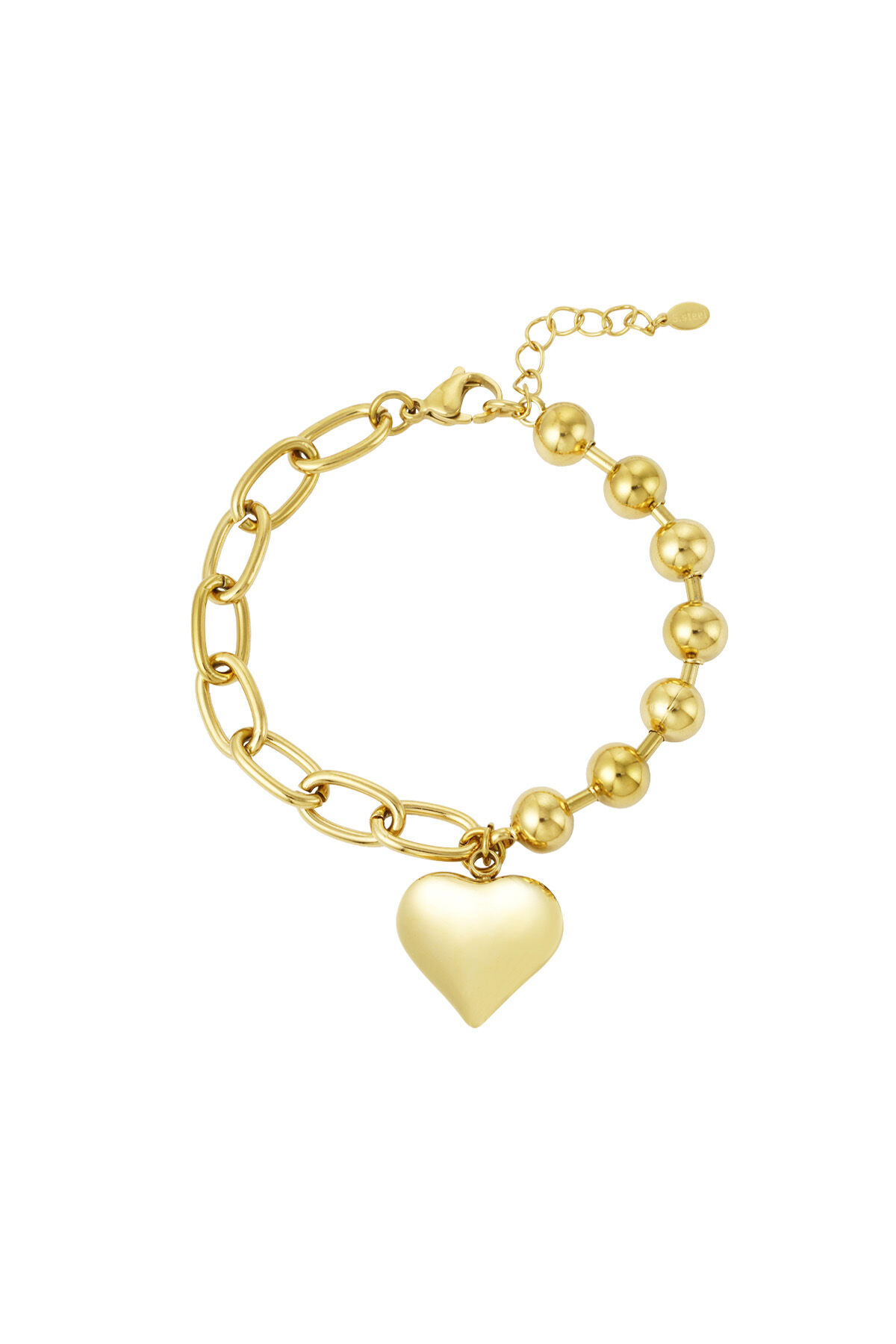Goldfarbe