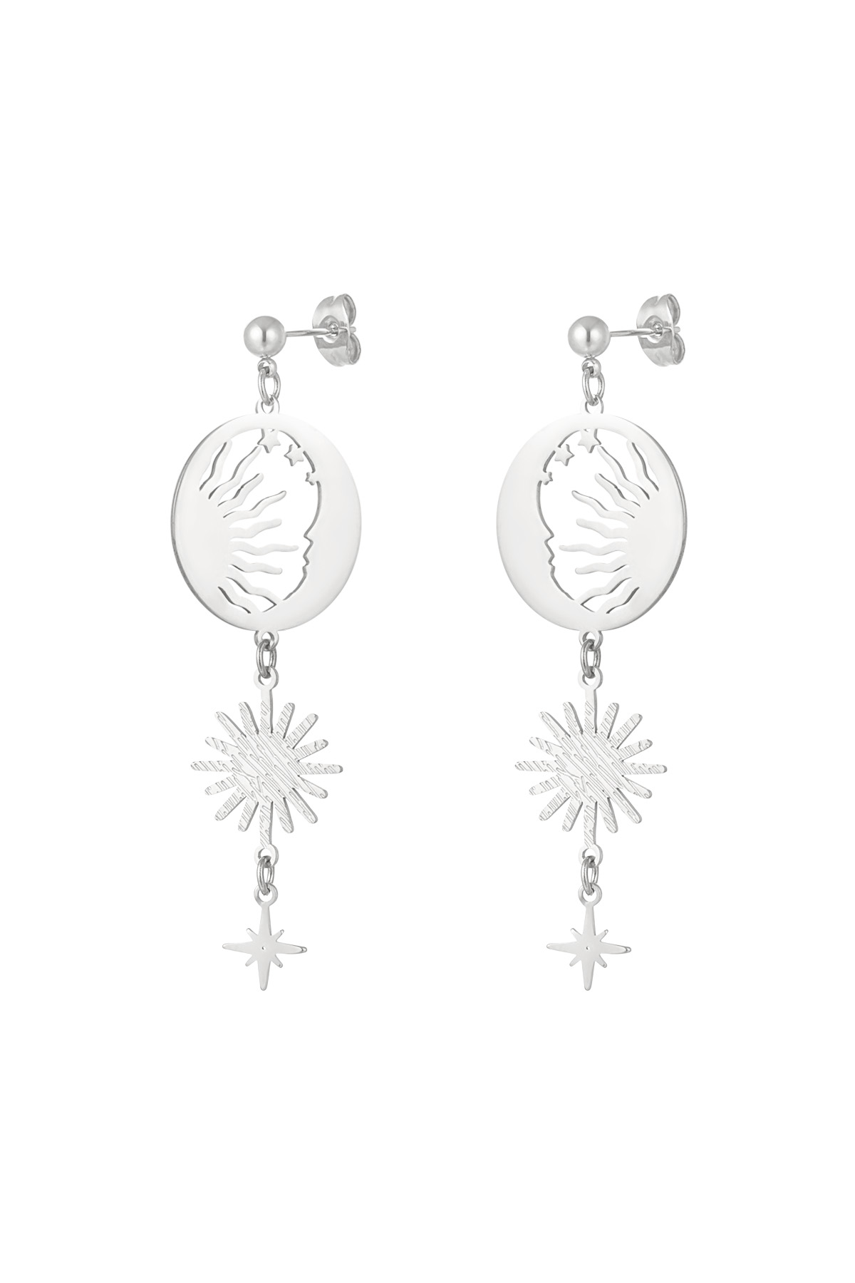 couleur argent Image2