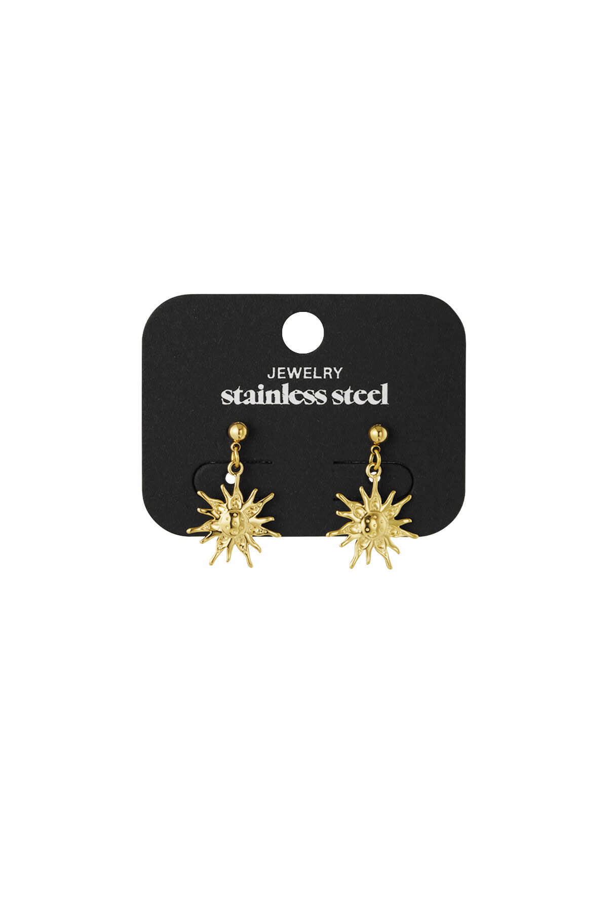 orecchini sunny side h5 Immagine3