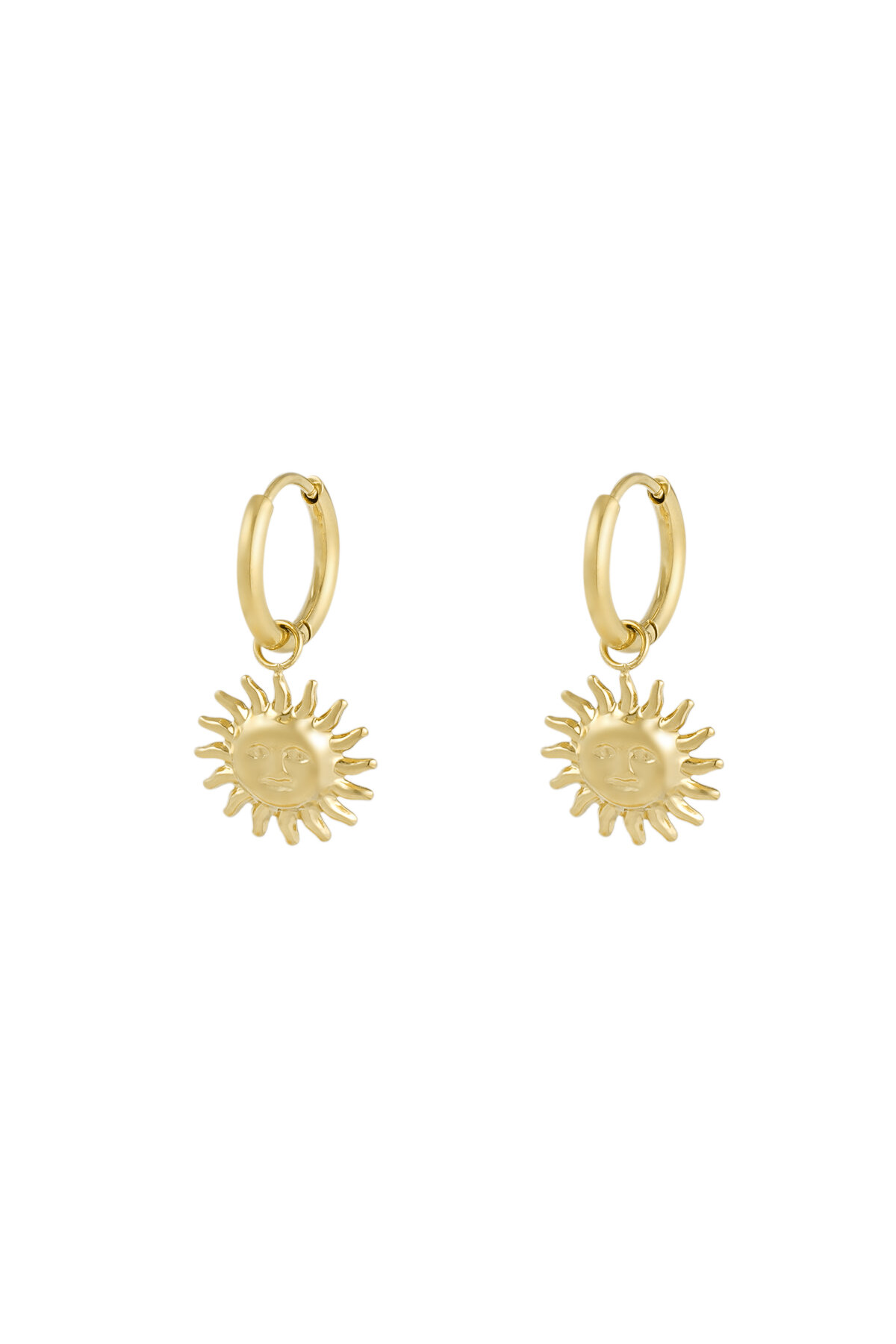 Goldfarbe 