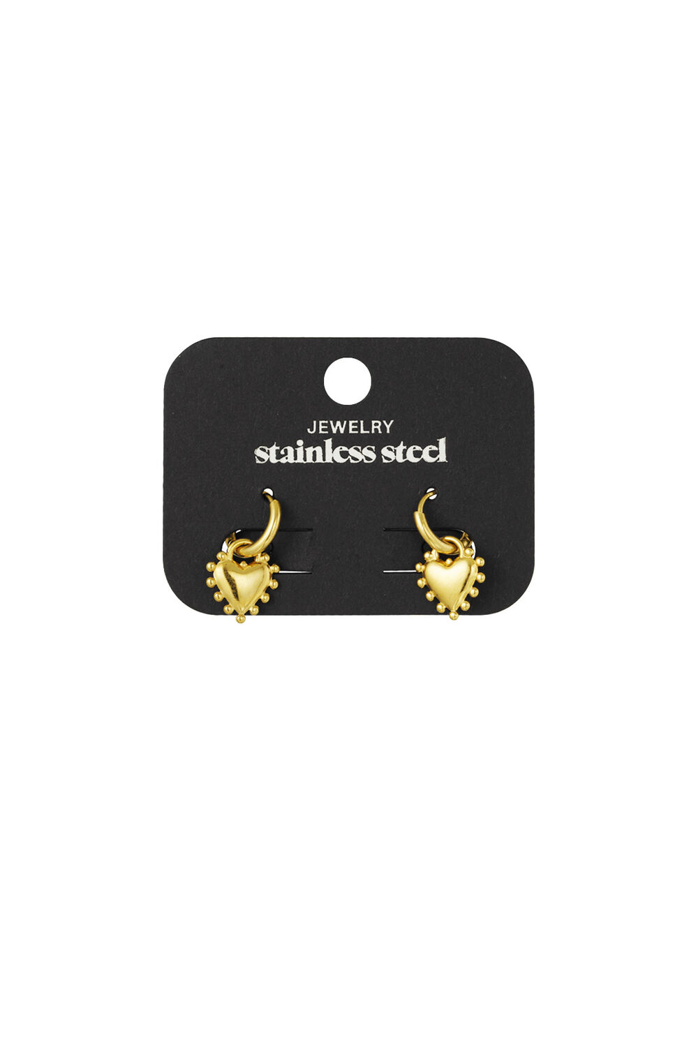 earrings radiant romance h5Picture3