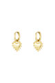 Gold Color