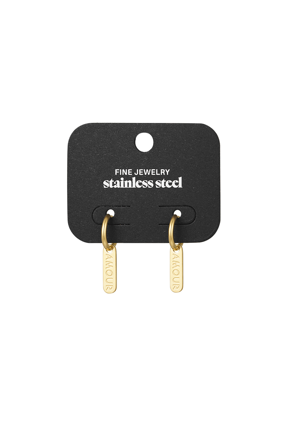 boucles d'oreilles amour h5 Image3