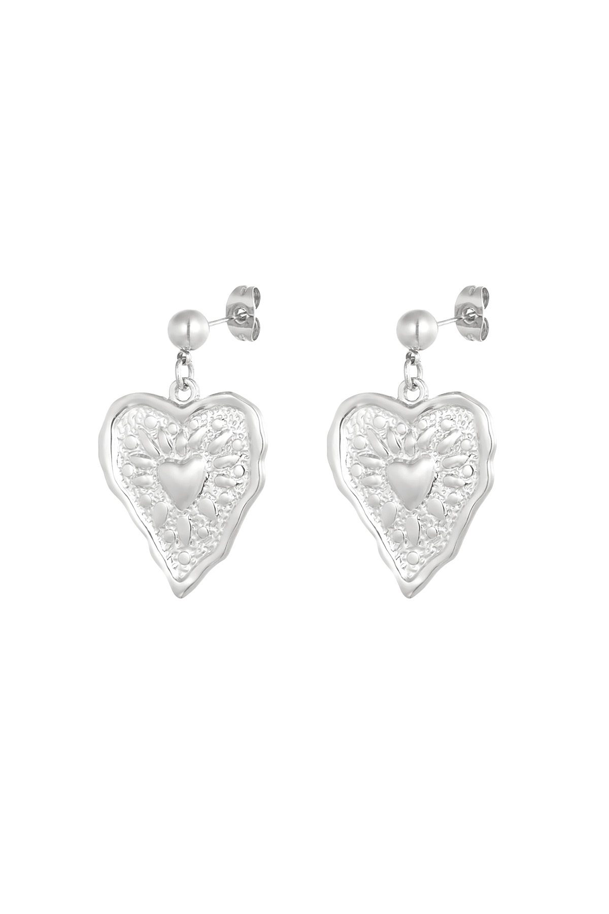 lovely babe earrings 