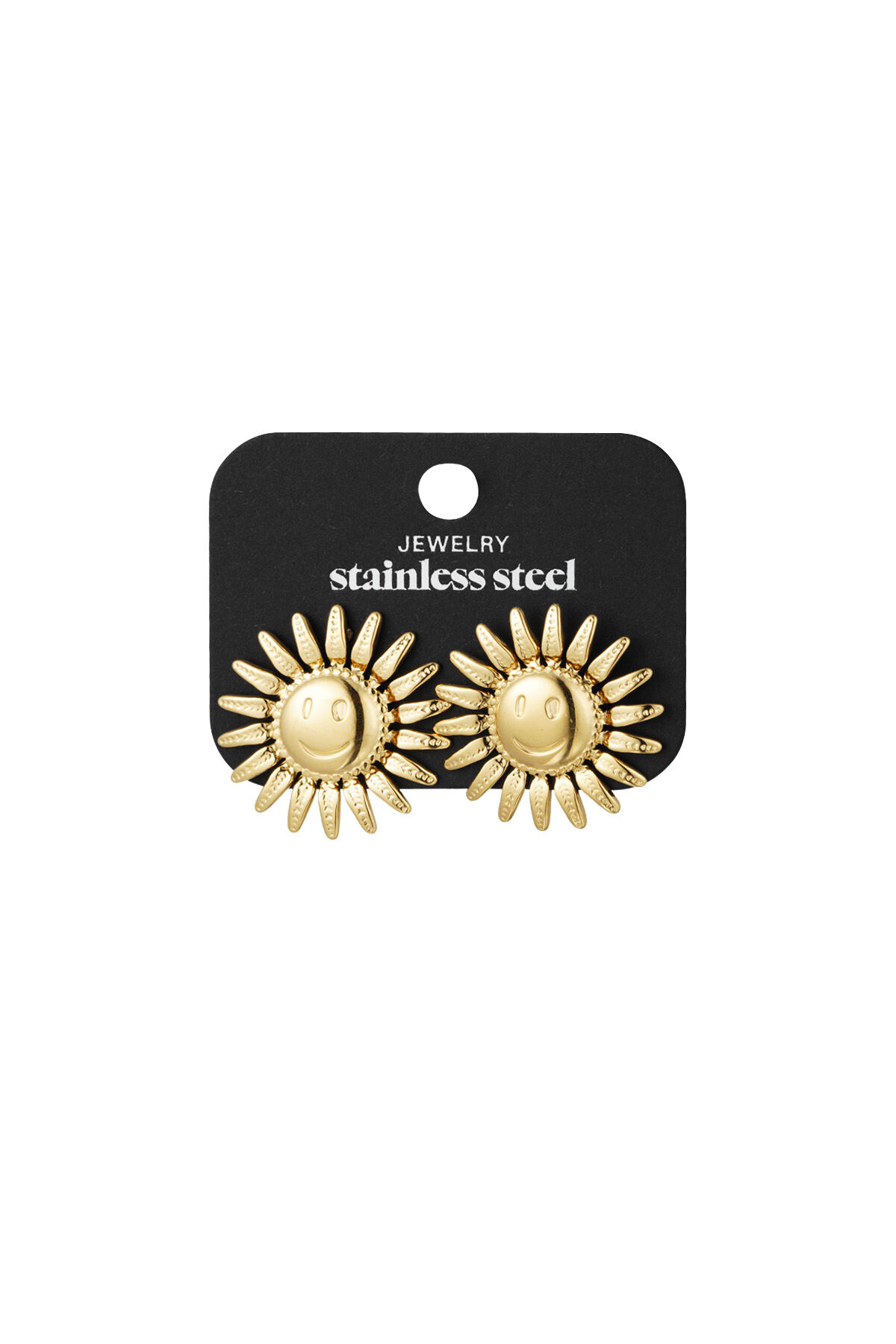 orecchini sole sorridente h5Immagine3
