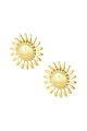 Colore oro