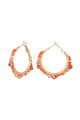 orange Bild6