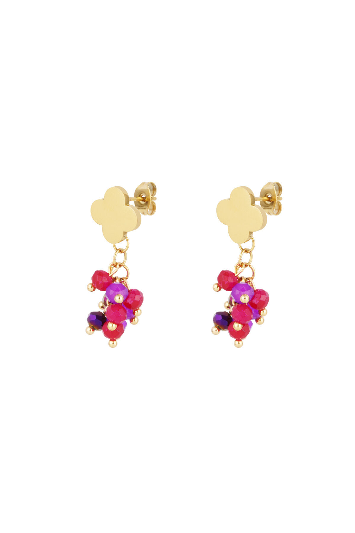 fucsia Imagen4