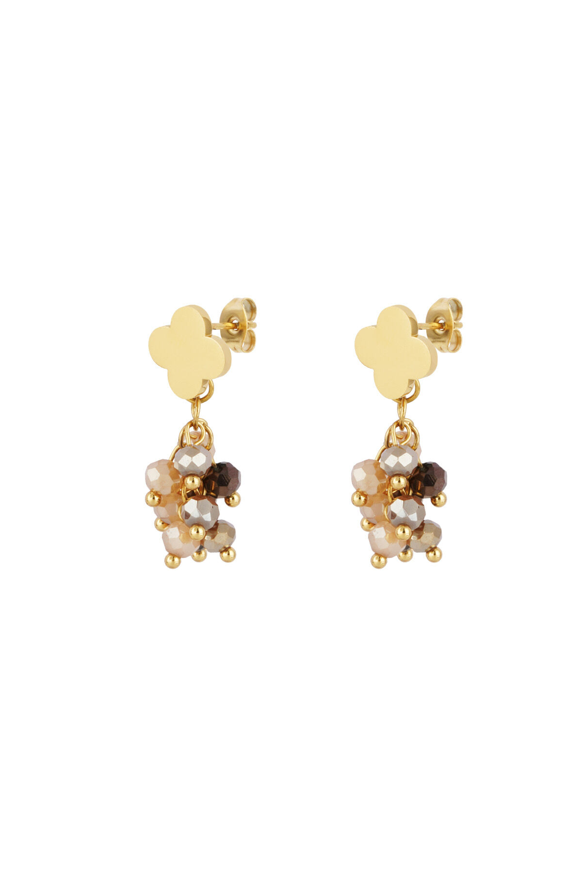 Beige Imagen5