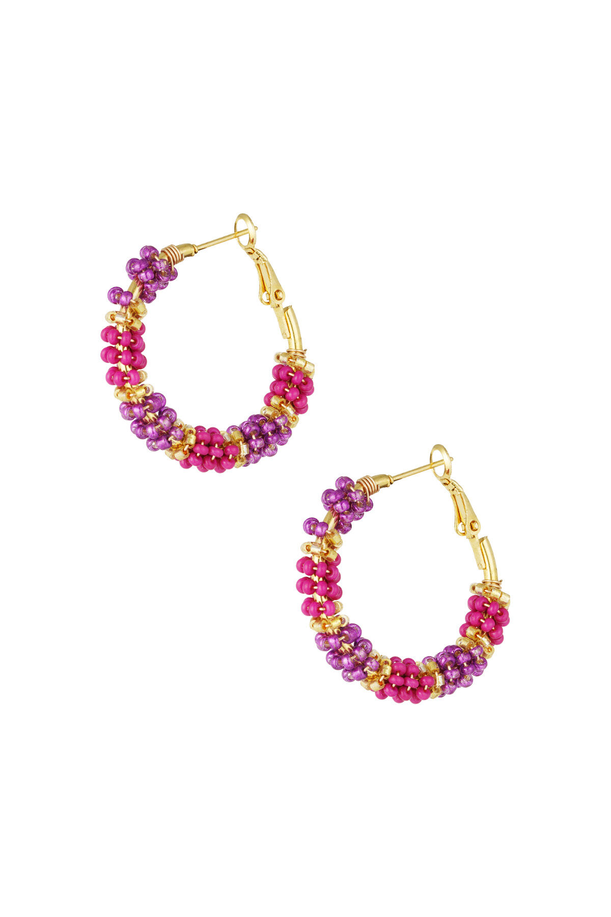 fuchsia 