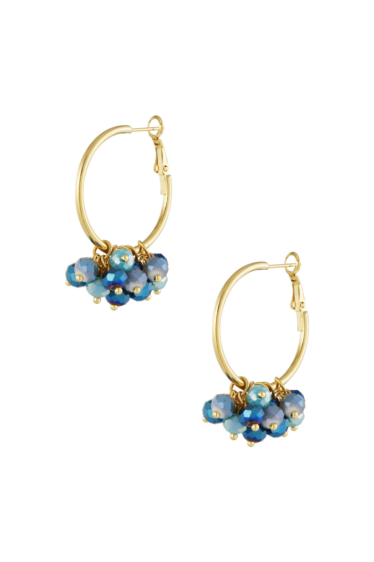 Azul Imagen7