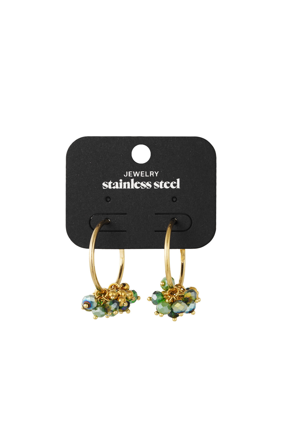 Pendientes Bead it up h5 Imagen3