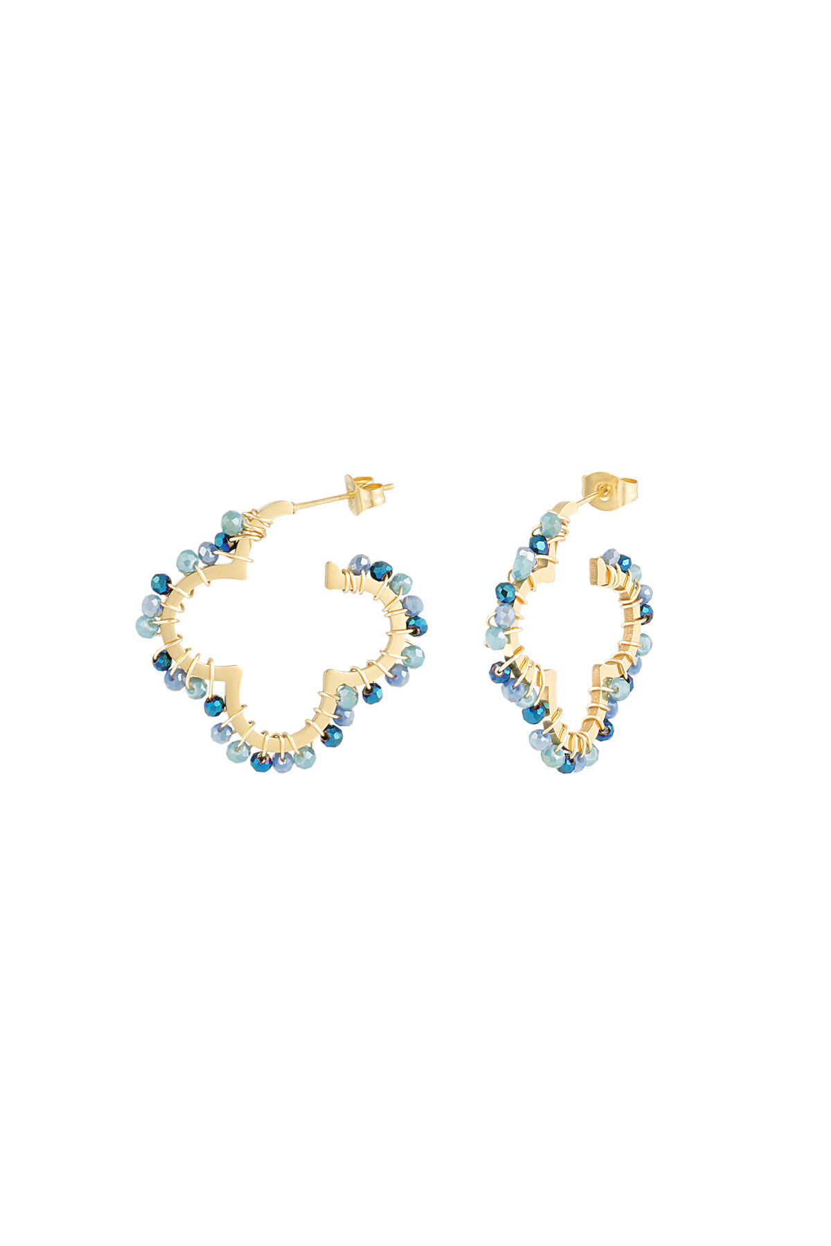 Blauw Afbeelding3