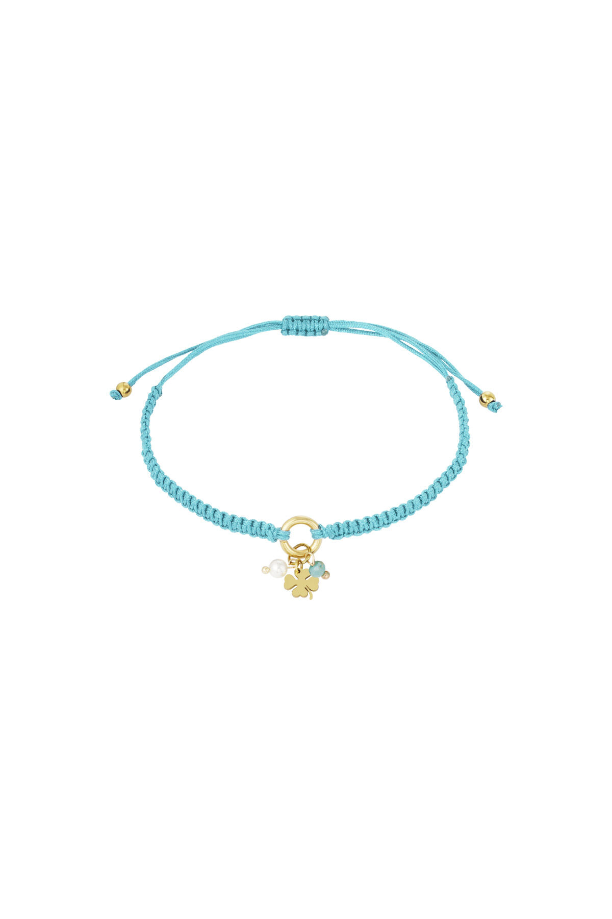 Ocean Blue Picture6
