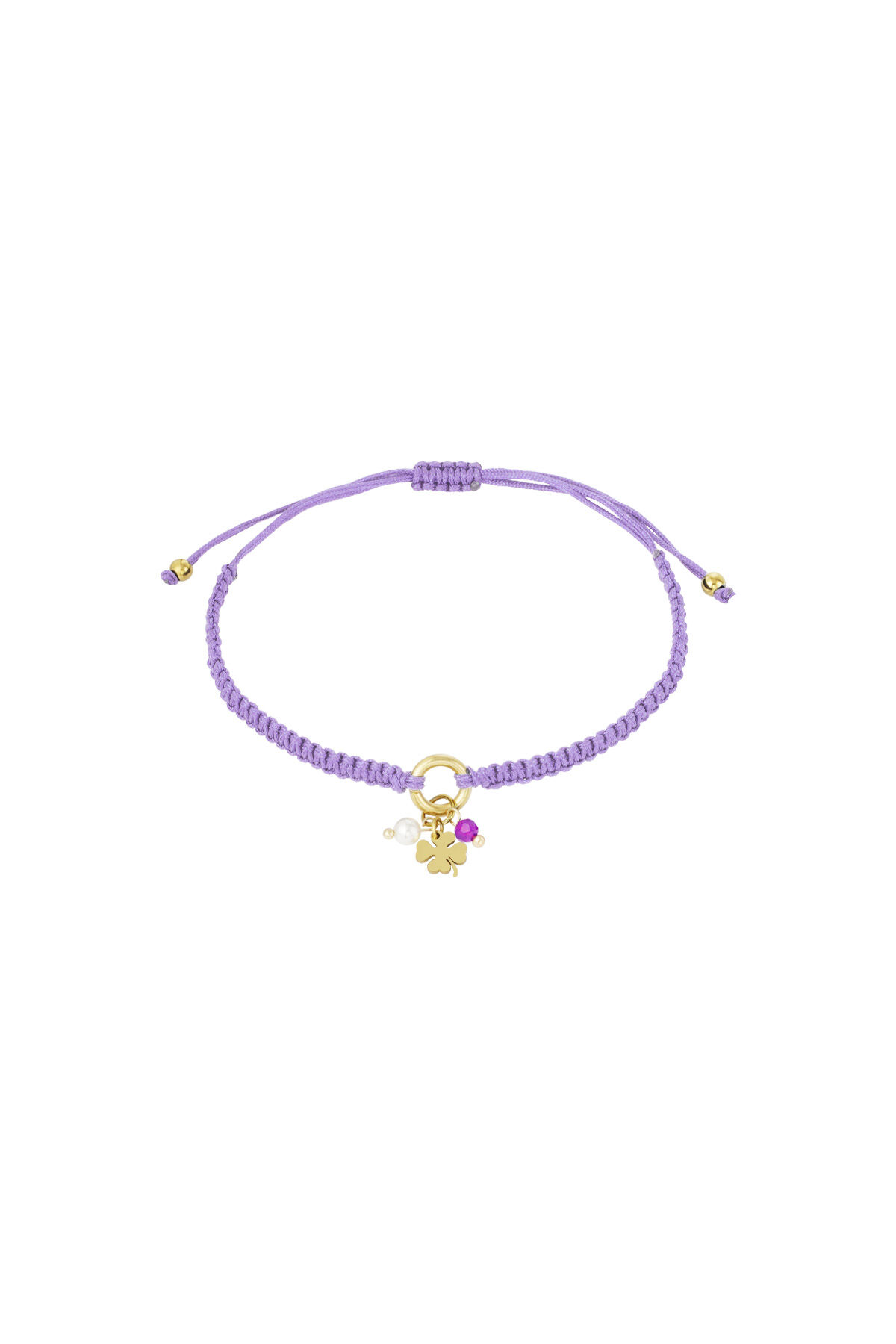 Lilac Picture3