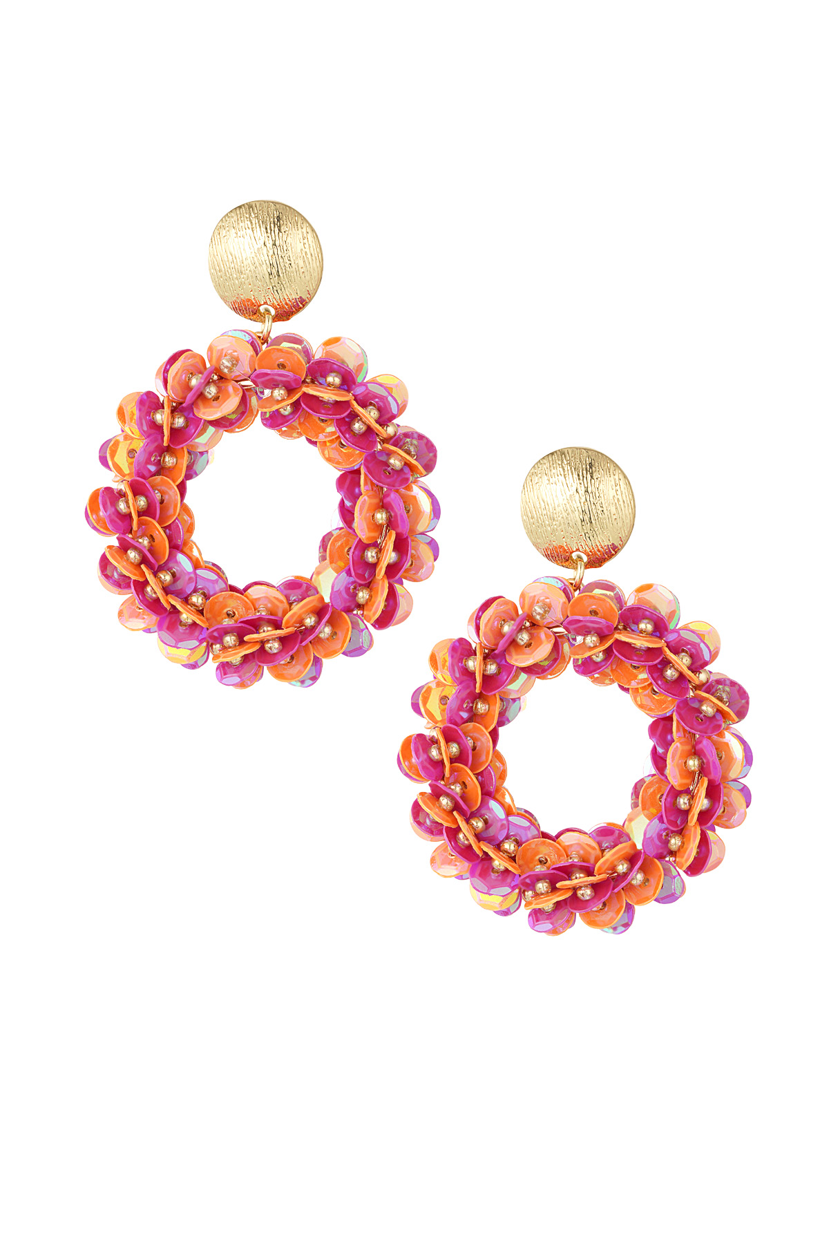 fucsia Imagen3