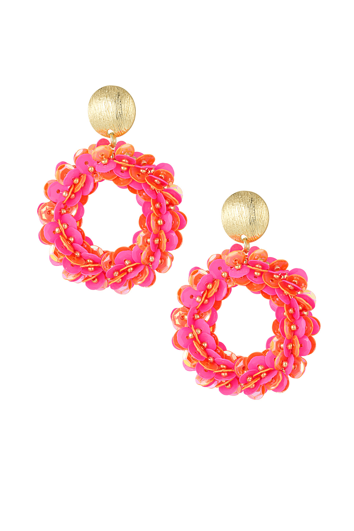 naranja Imagen4