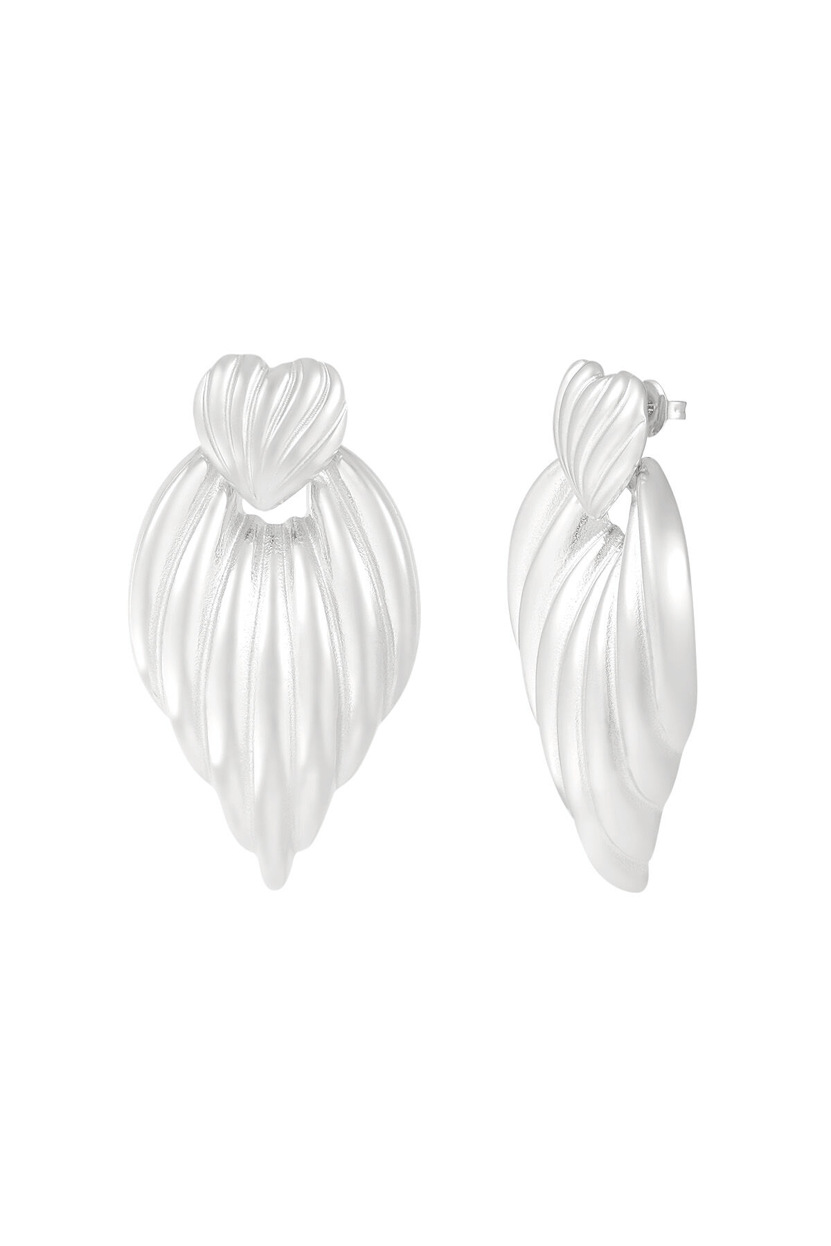 couleur argent Image2