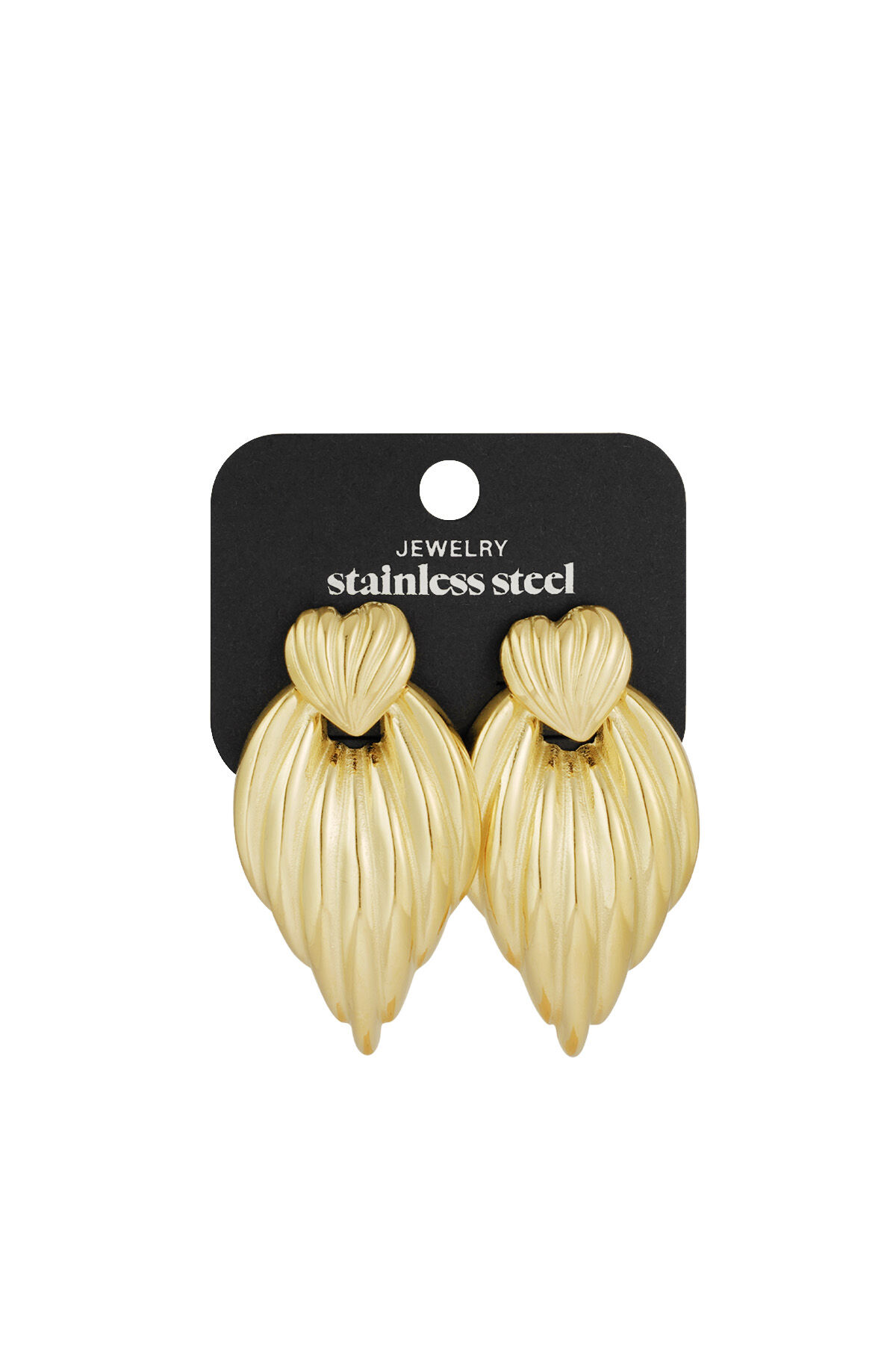 boucles d'oreilles rêve divin h5Image3