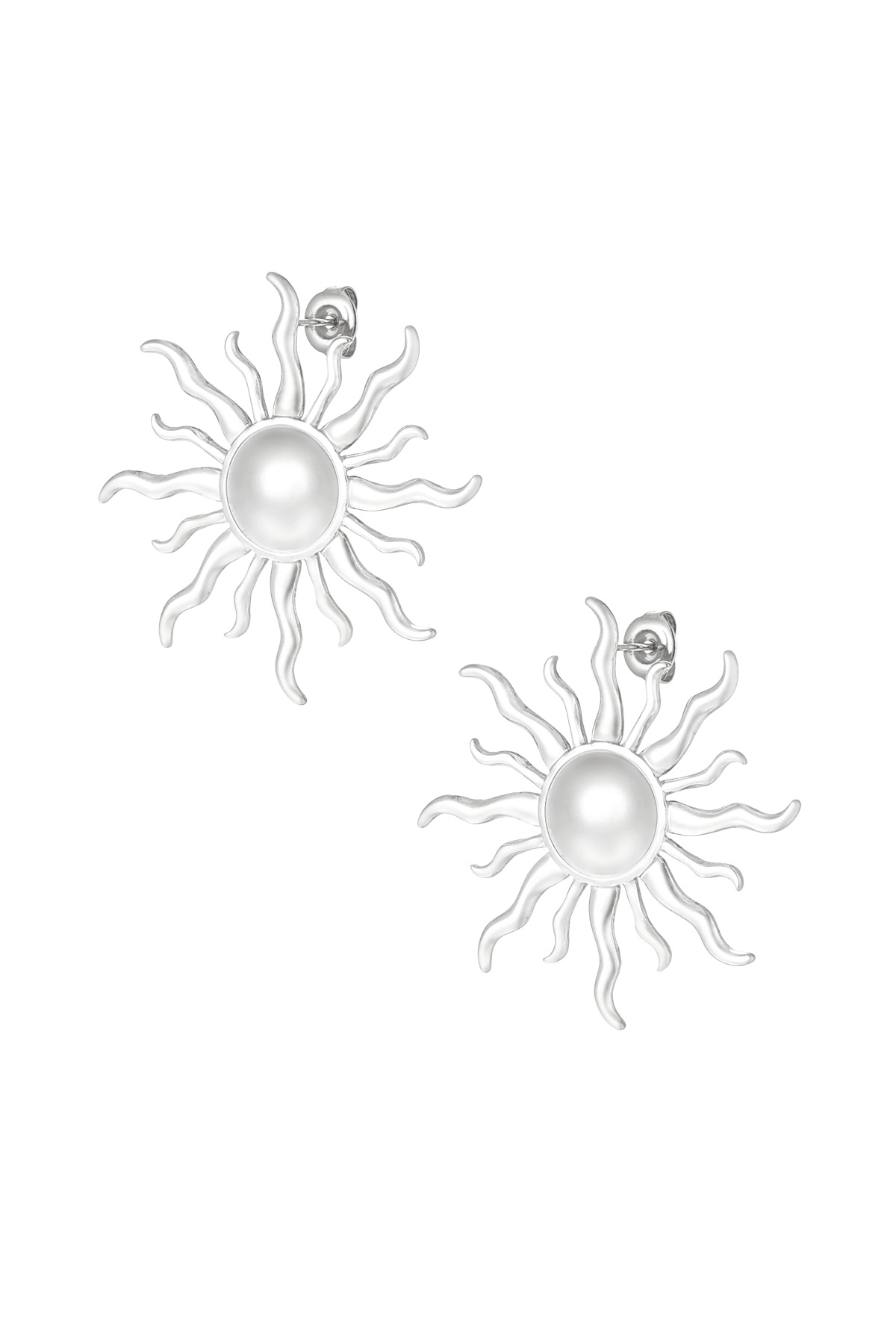 colore argento Immagine2