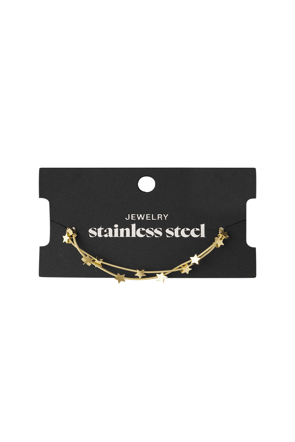 catch the stars armband h5 Afbeelding3