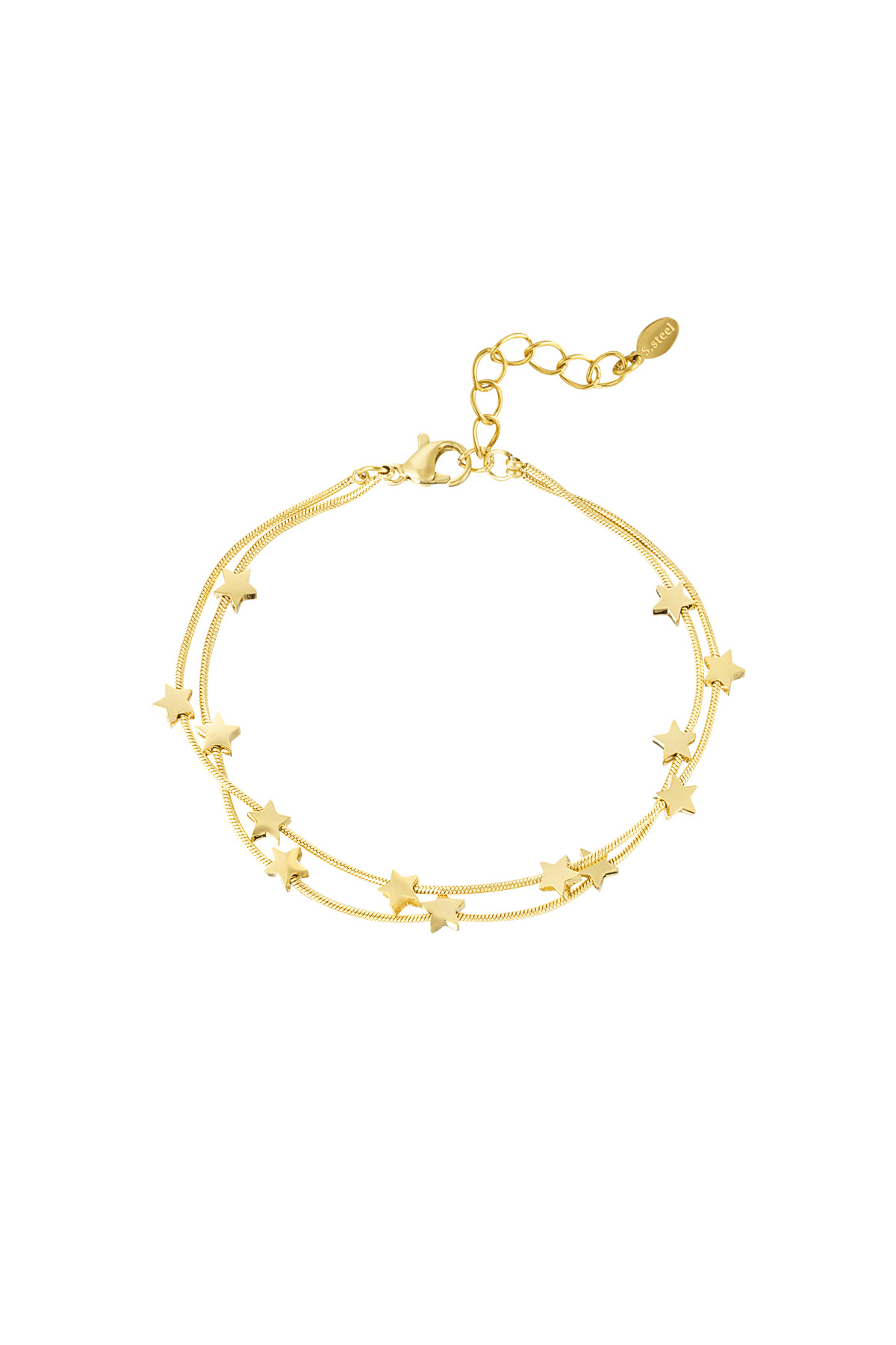 catch the stars armband h5 