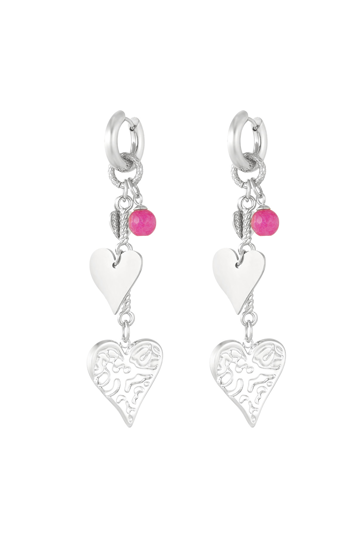 colore argento Immagine2