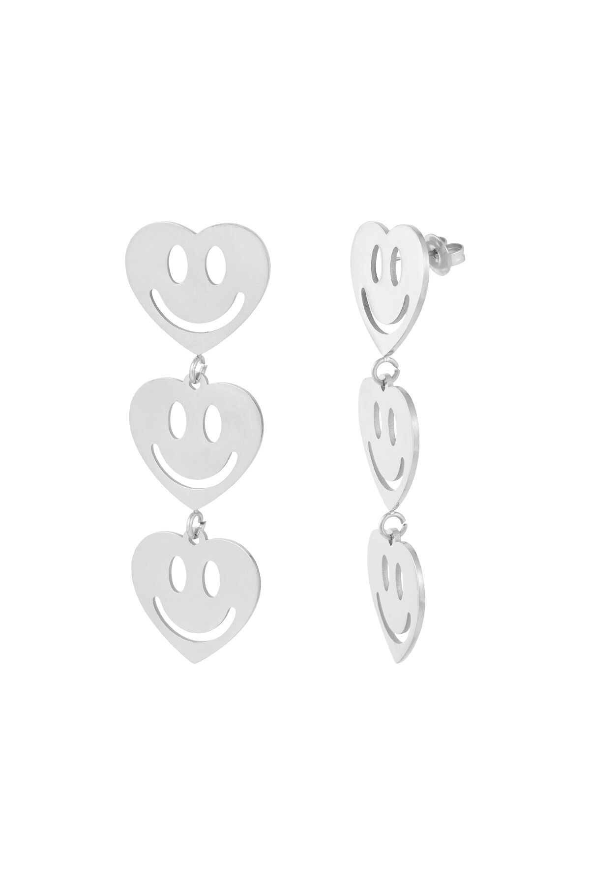 couleur argent Image2