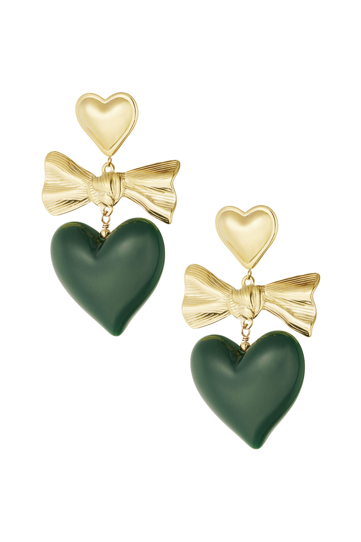 Groen Afbeelding2
