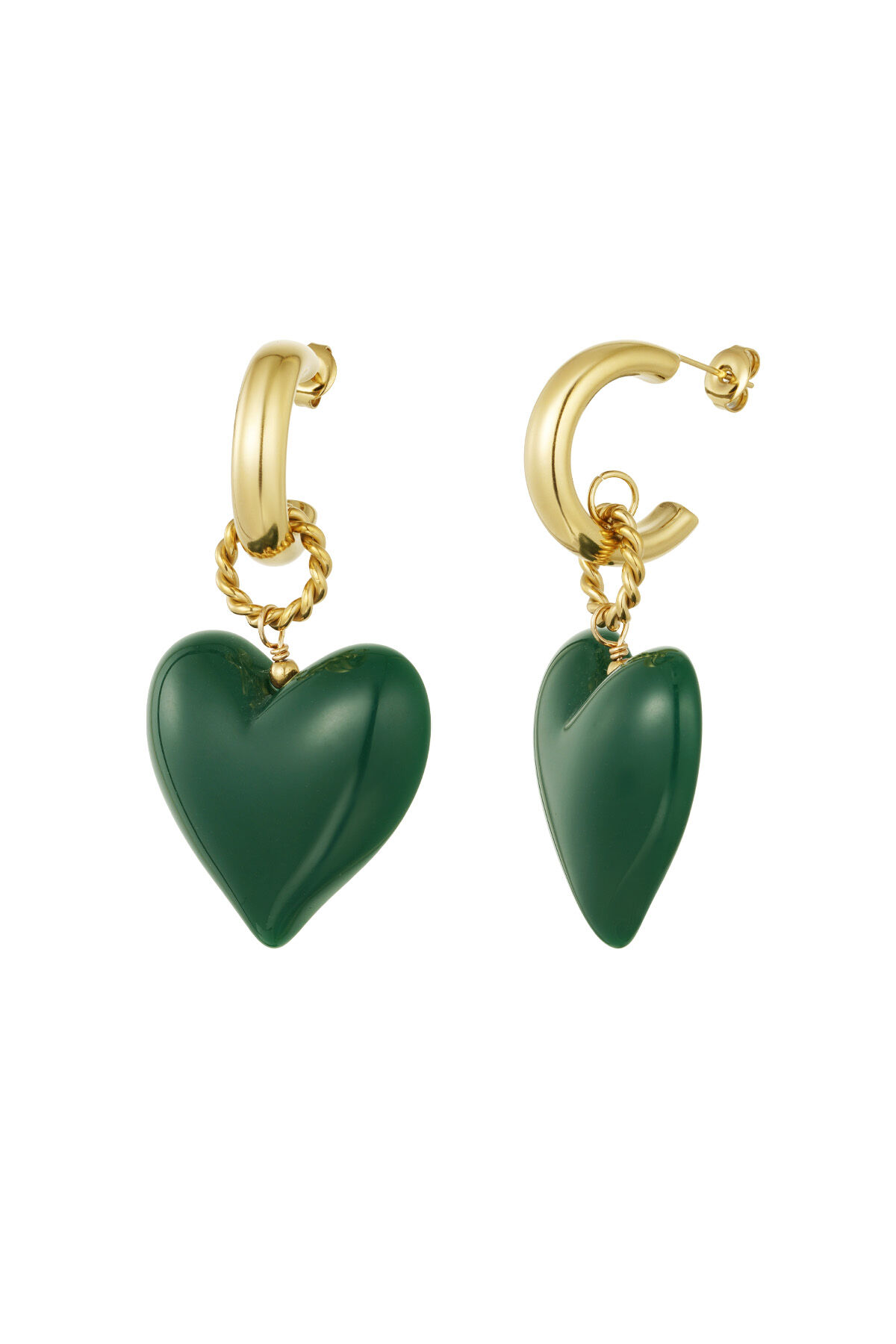 Verde Imagen2
