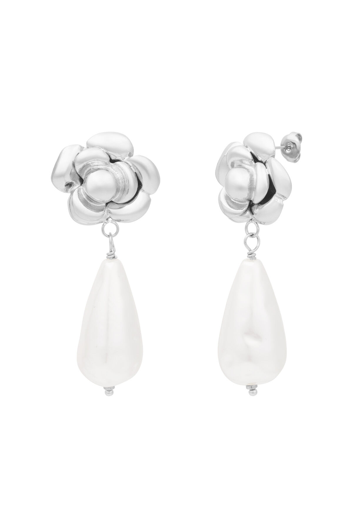 couleur argent Image2
