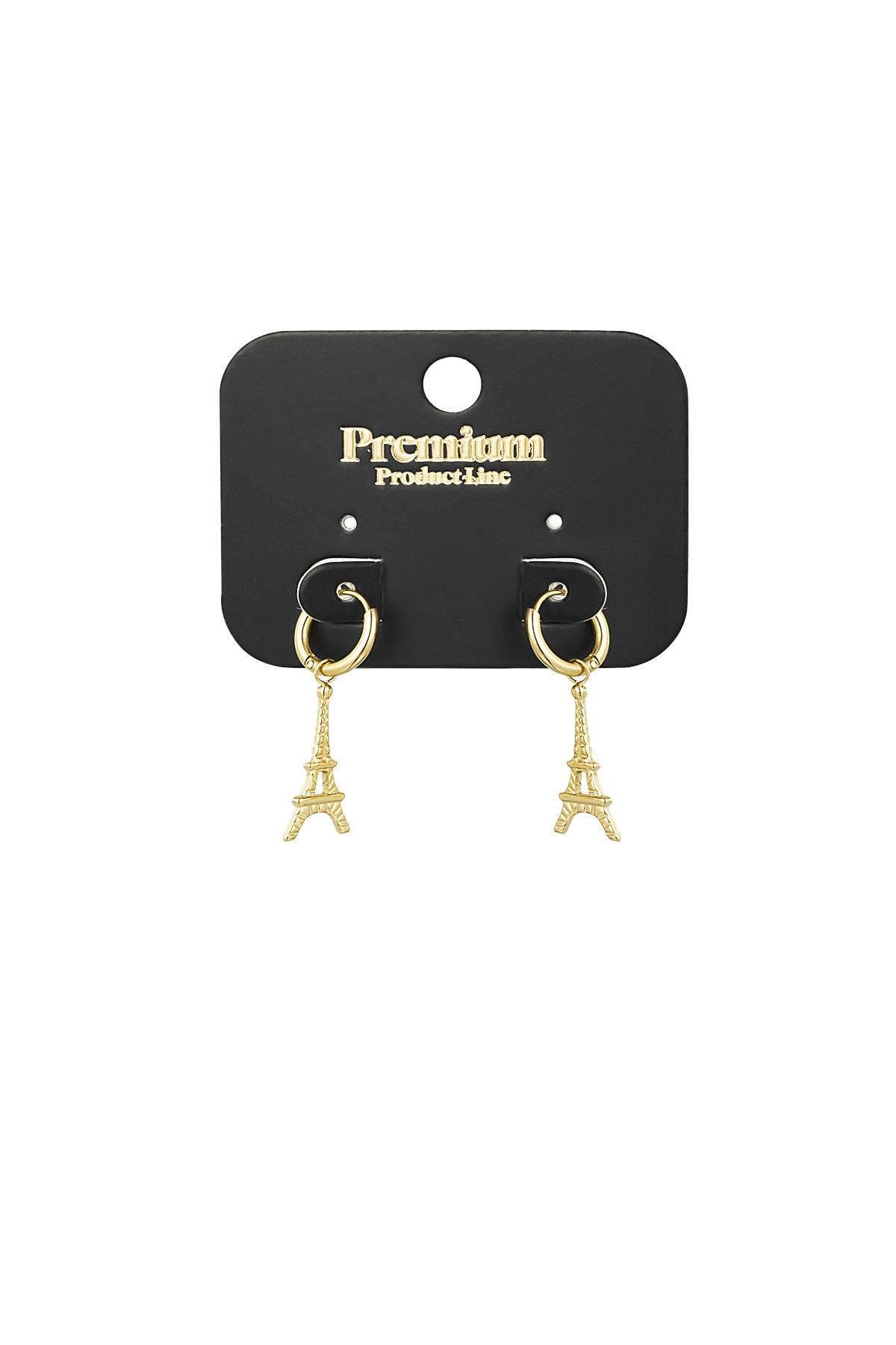 orecchini eiffel h5 Immagine3