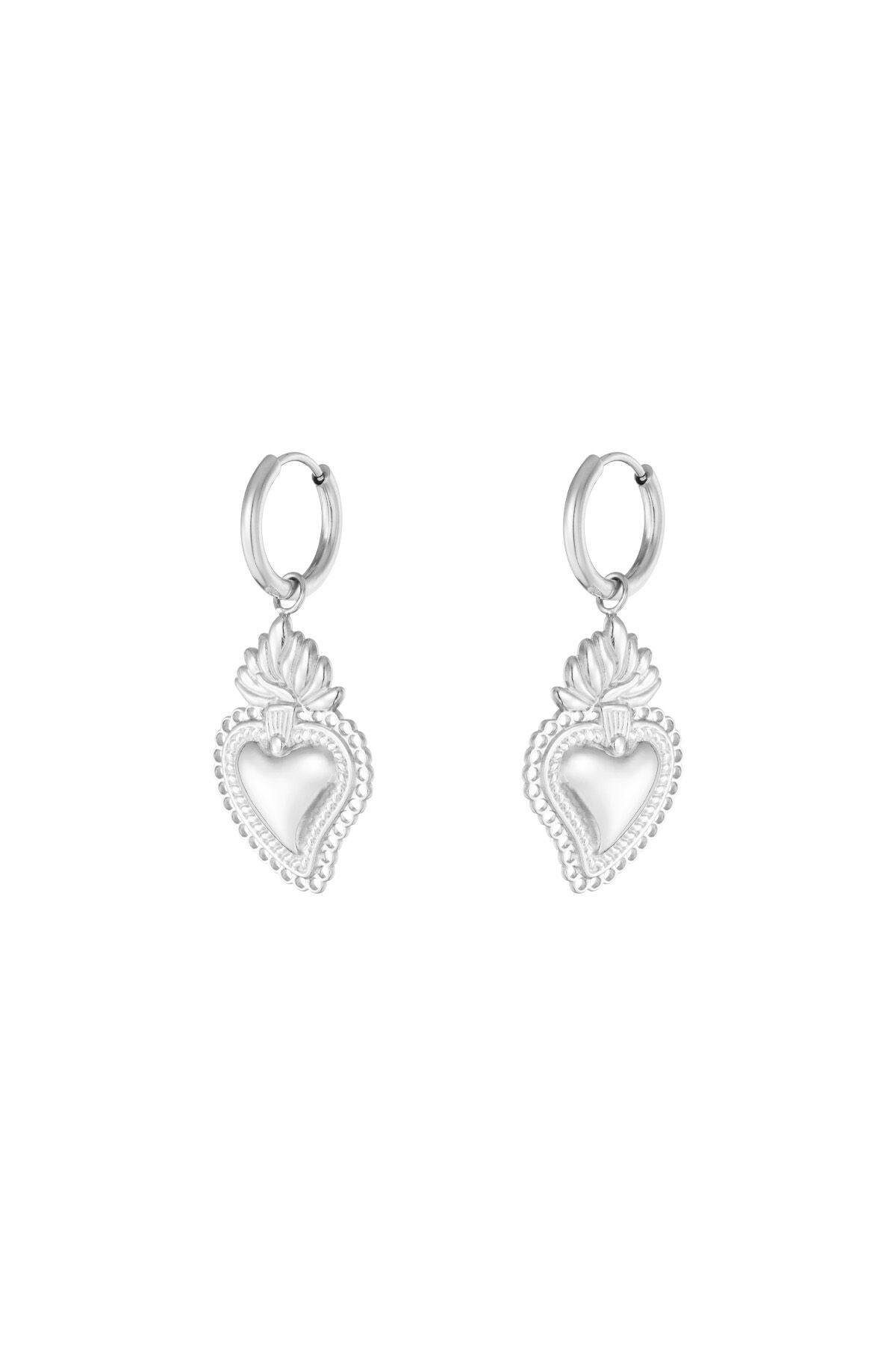 couleur argent Image2