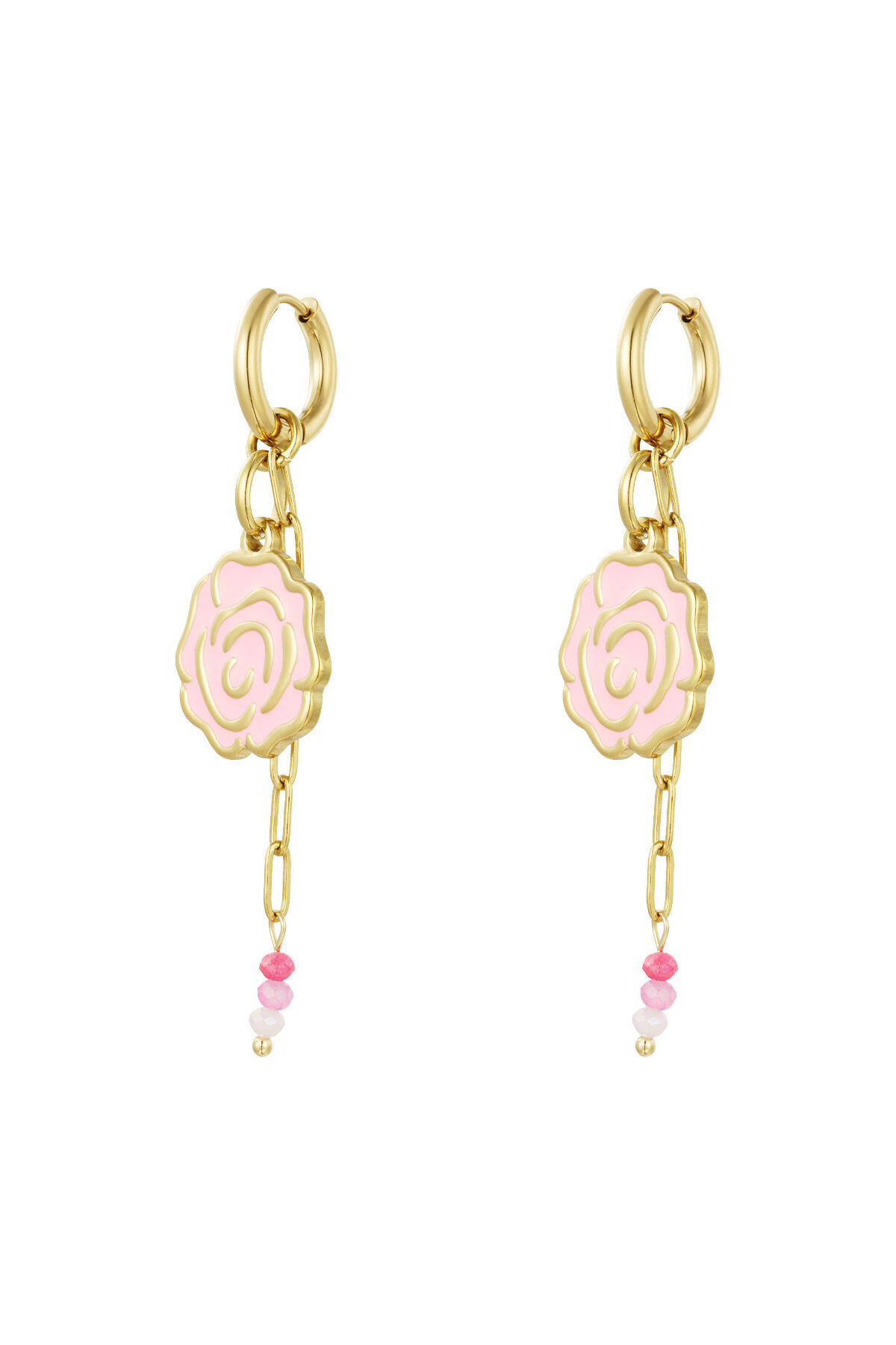 Rose Image2