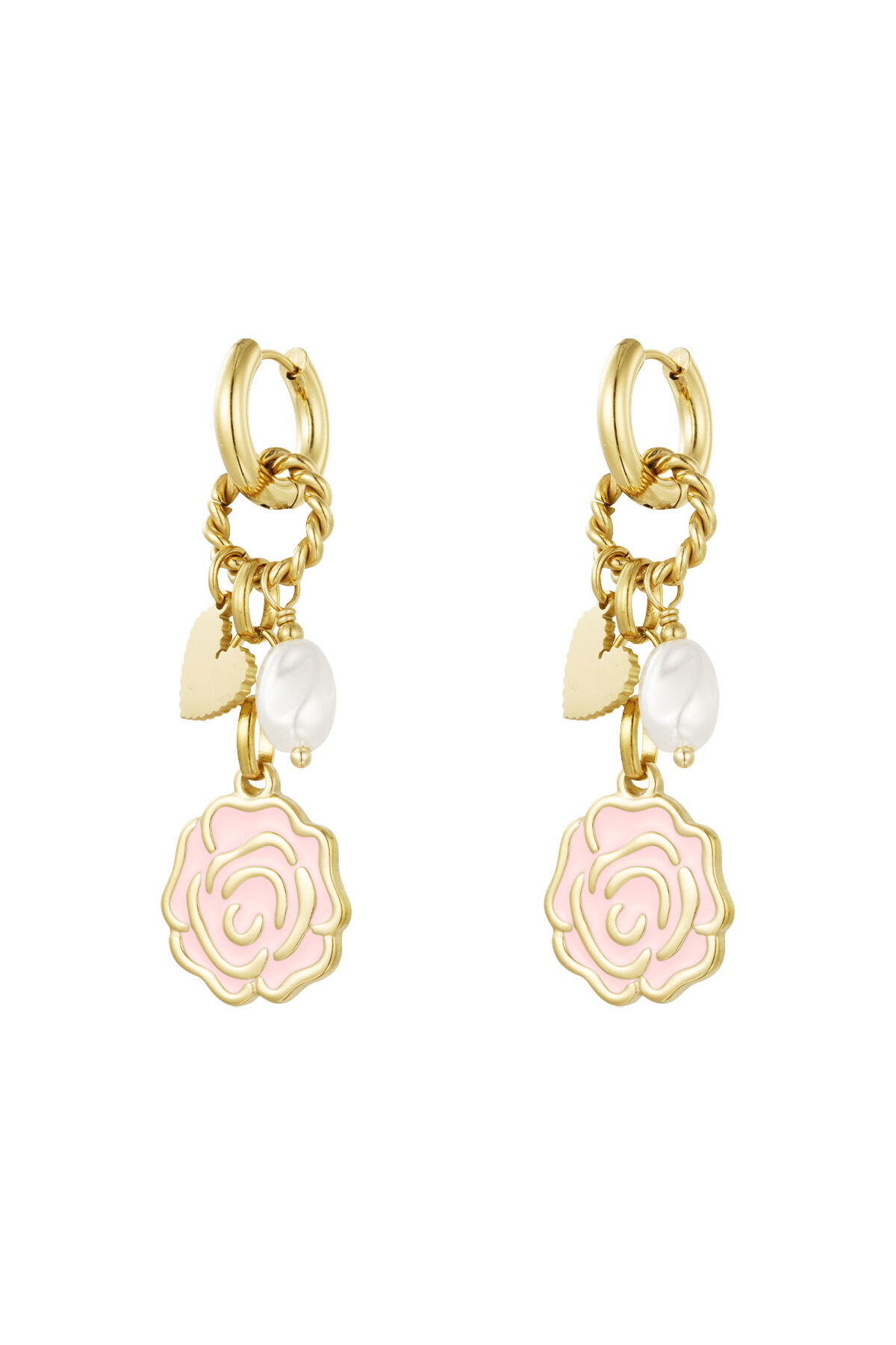Rosa Imagen2