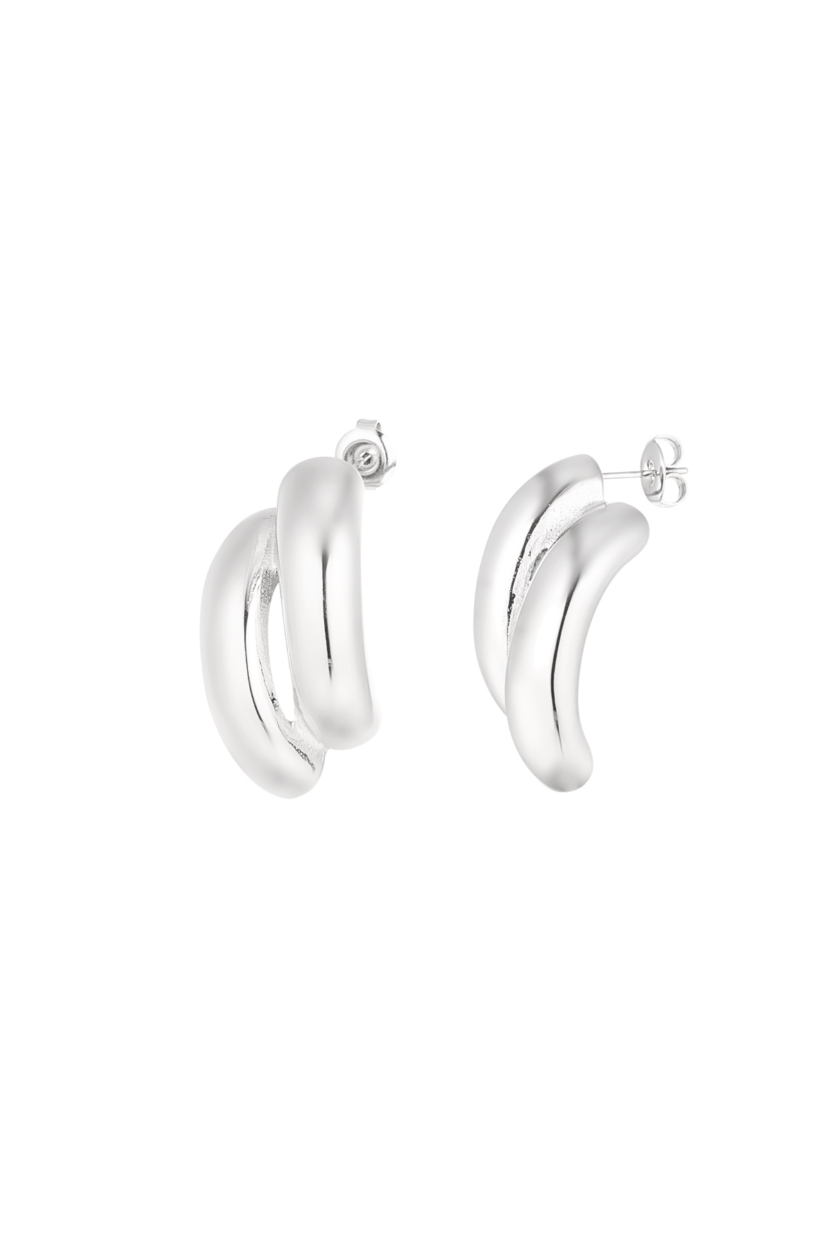 couleur argent Image2