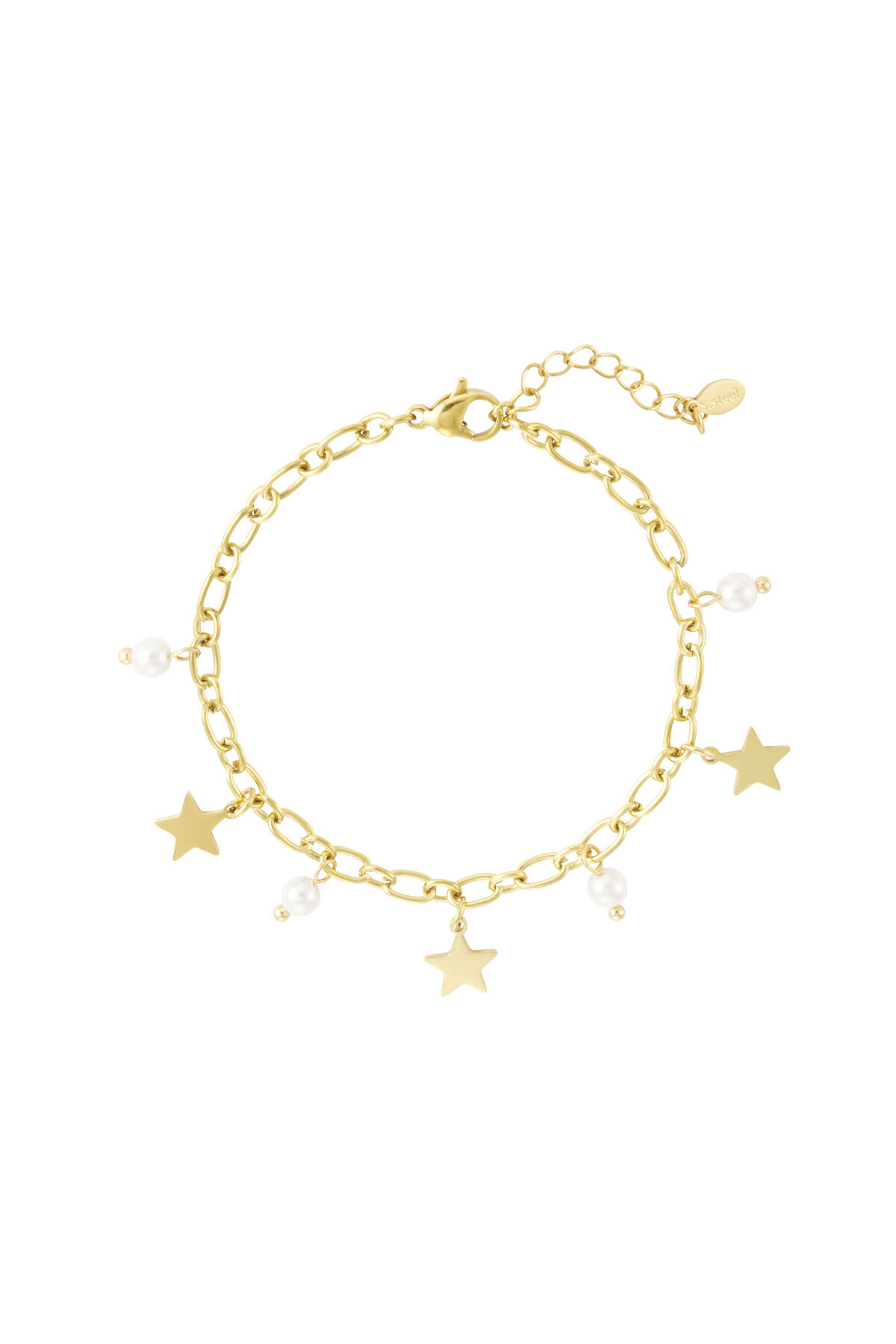 Sternennacht-Armband h5