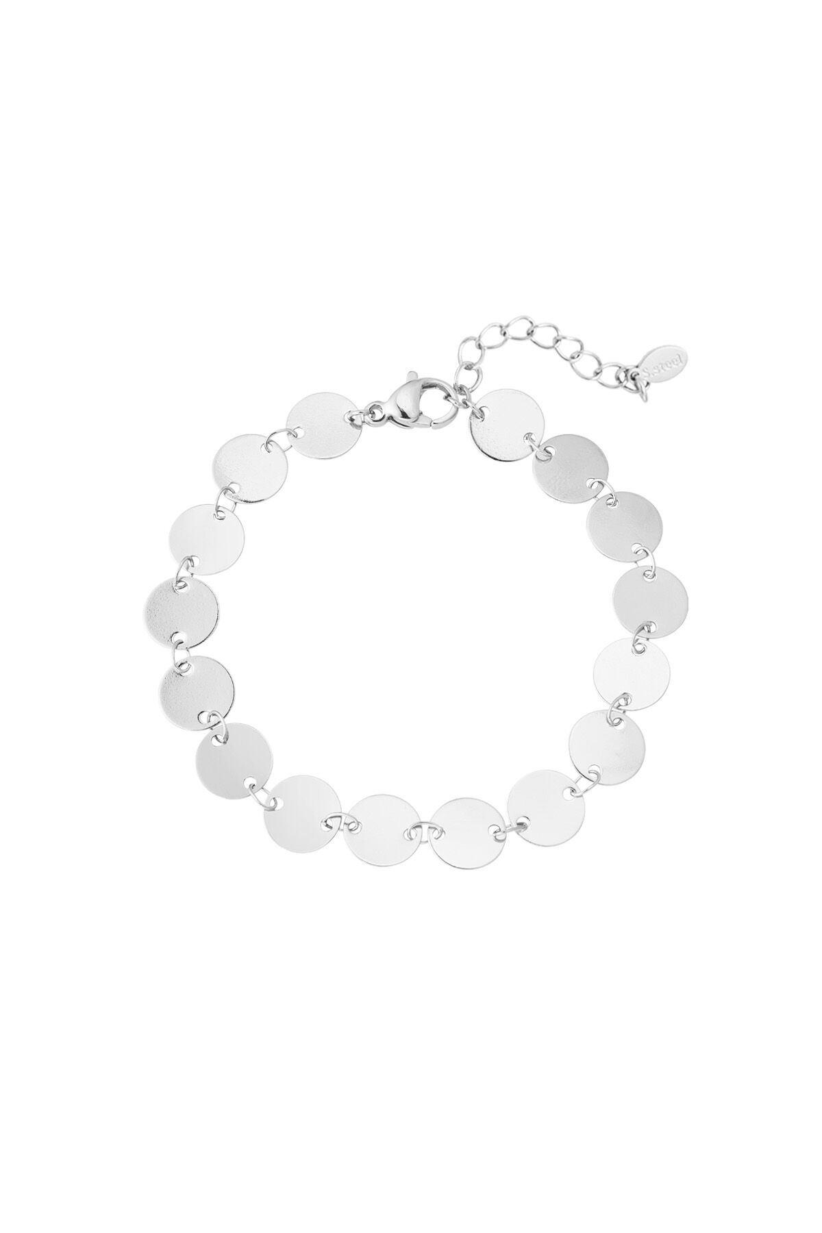 color plata Imagen2