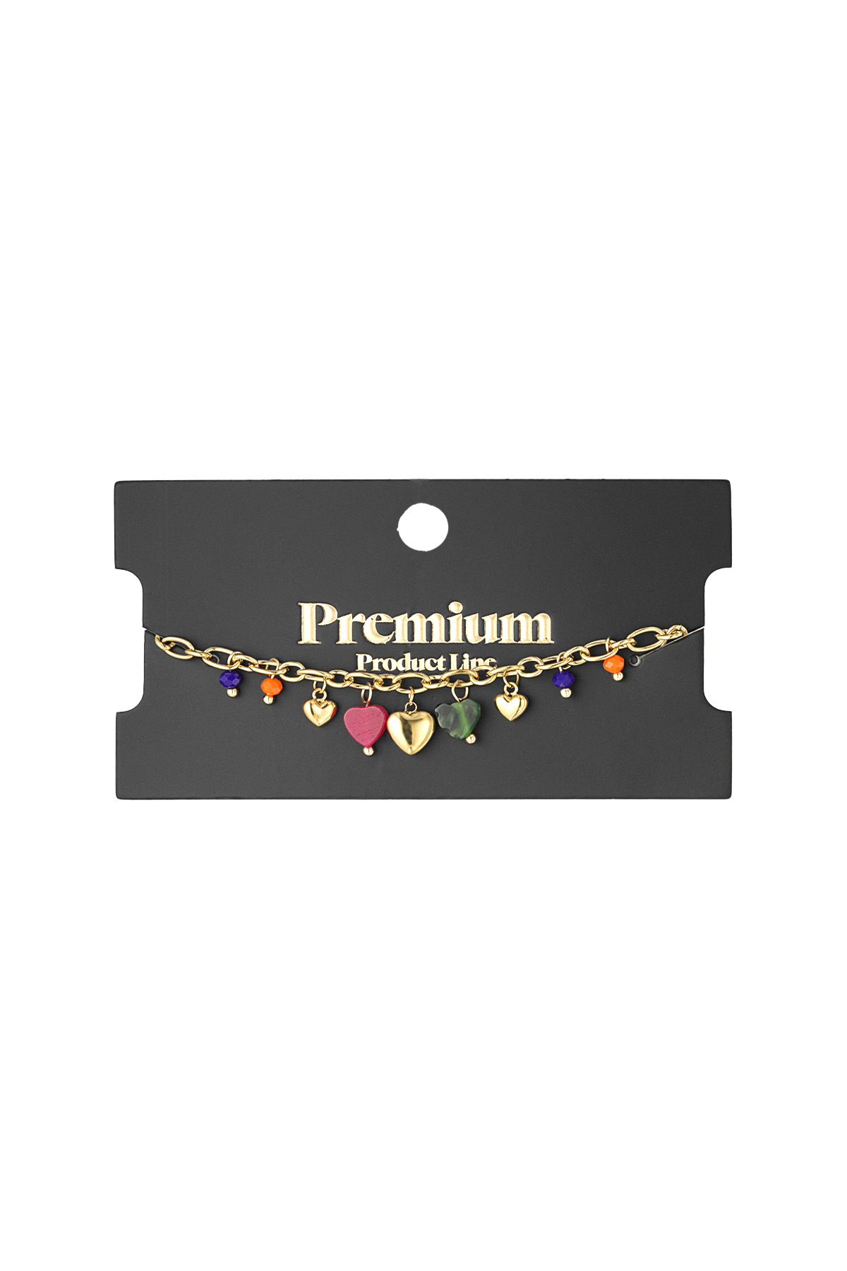 bracelet coeurs vibrants h5 Image3