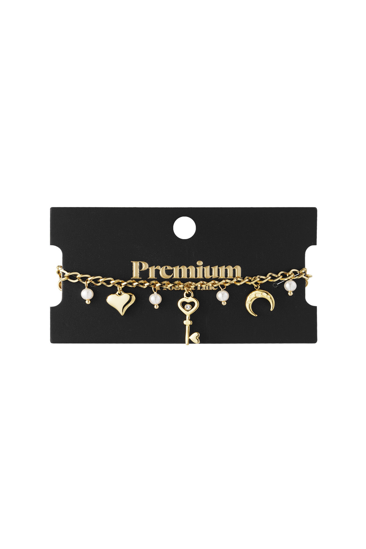 key to my heart bracelet h5Picture3
