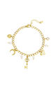 Gold Color