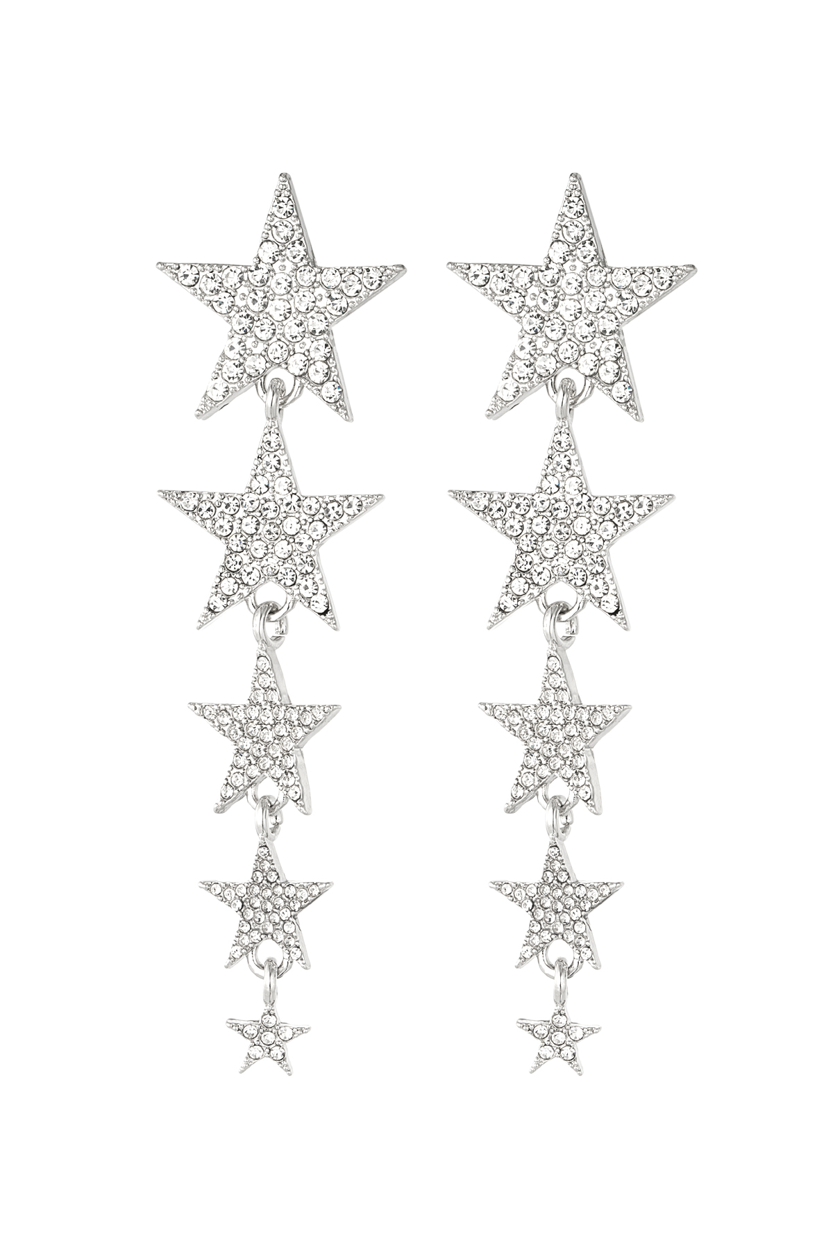 colore argento Immagine5