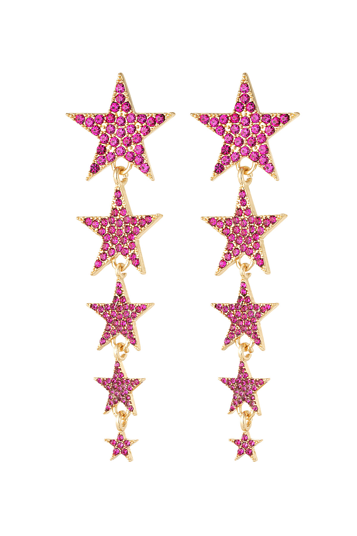 fucsia Immagine2