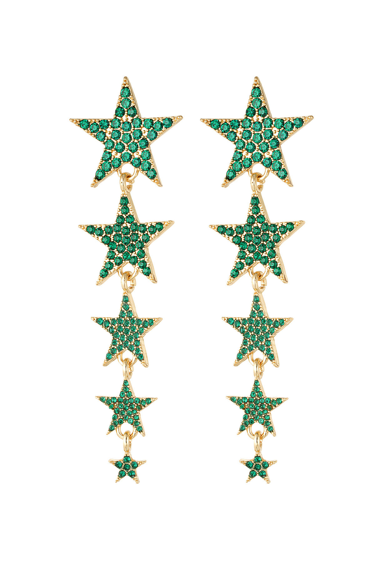 Verde Immagine3