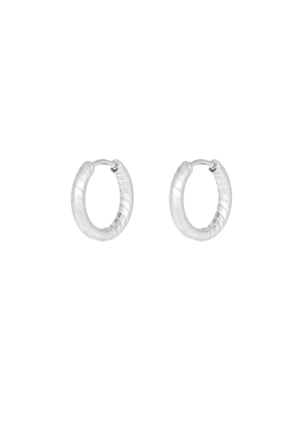 couleur argent Image2