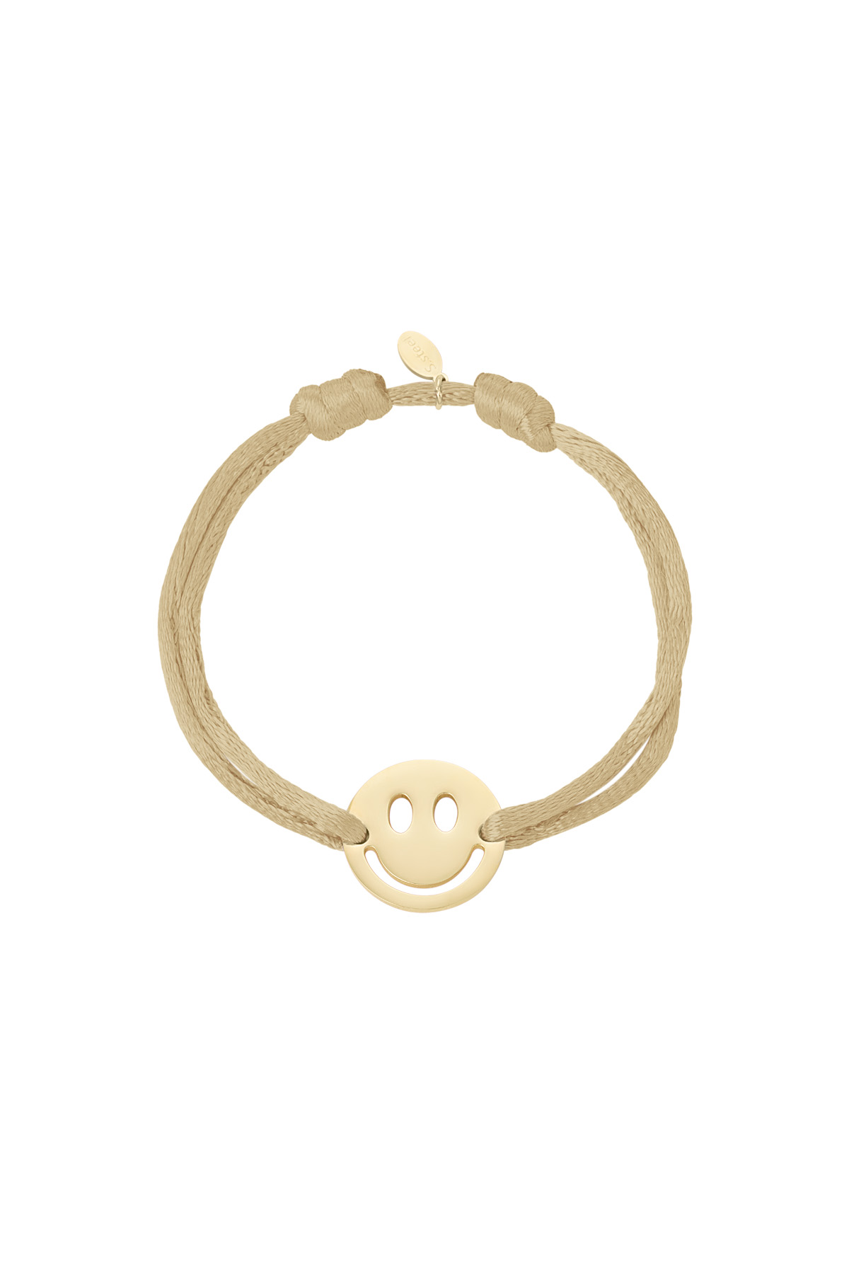 Beige Imagen14