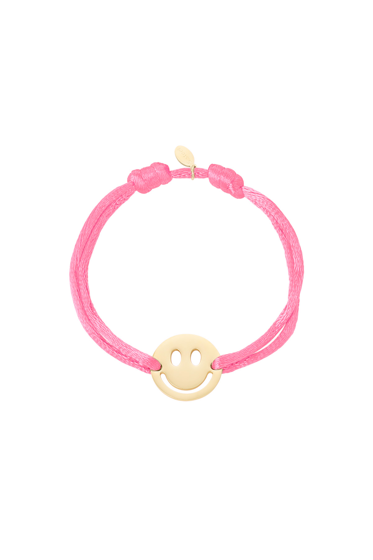 Rosa claro Imagen10