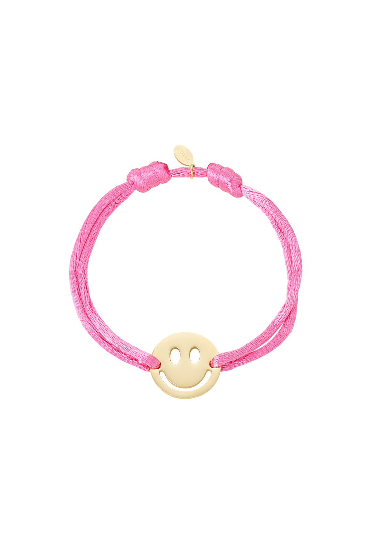 Rosa Imagen5